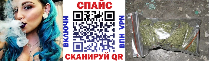 БУТИРАТ оксана  Аткарск 