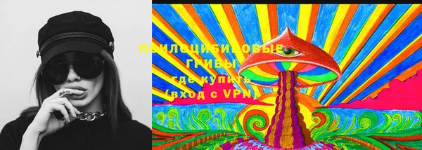 прущие крисы Алексин